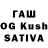 Кодеиновый сироп Lean Purple Drank Syava Chydakov