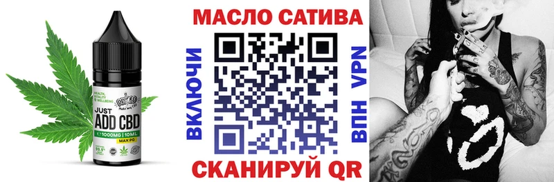 Еда ТГК марихуана хочу наркоту Борисоглебск