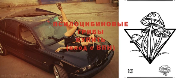 ALPHA PVP Армянск