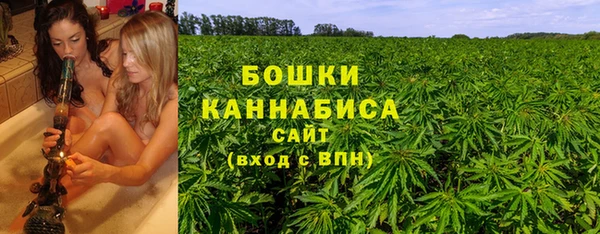 дурь Аркадак