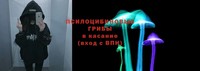 ALPHA PVP Армянск