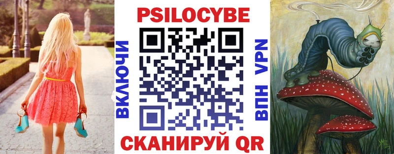 Псилоцибиновые грибы мухоморы  как найти наркотики  Борисоглебск 